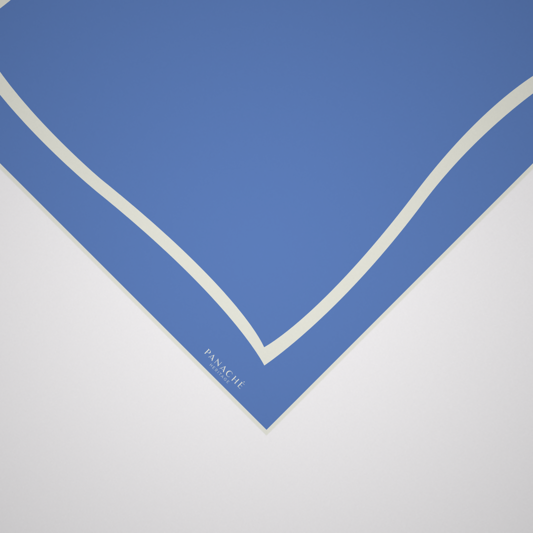 Wavy-single_boarder-Blue-corner_Large_38402cd7-9f35-426a-b7cc-25f114d87bb2