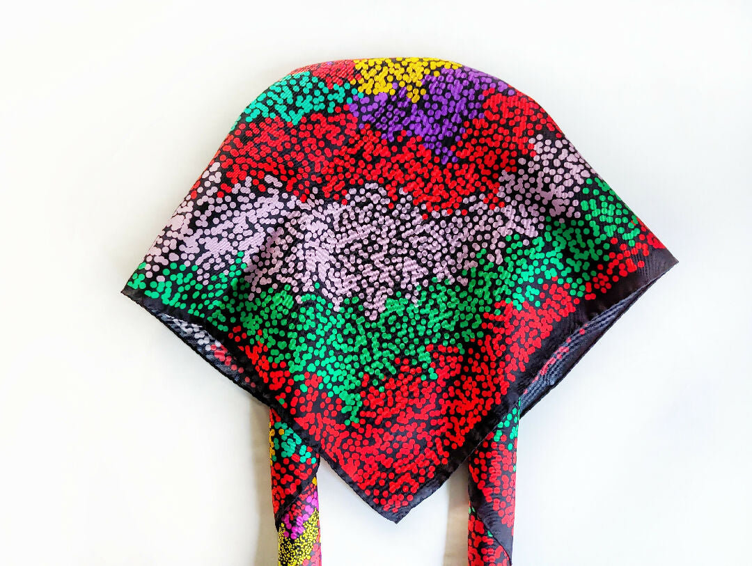 938484 PINATA (6)