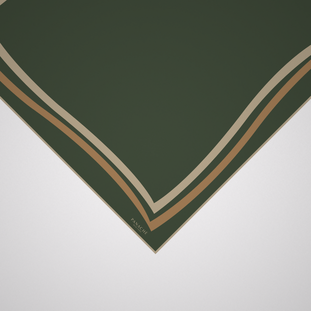 Wavy-Borders-Green_CornerTile-Mockup