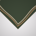 Wavy-Borders-Green_CornerTile-Mockup