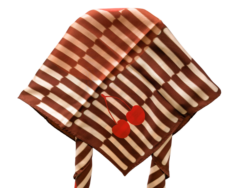 938550 CHEQUERED CHERRY (1)