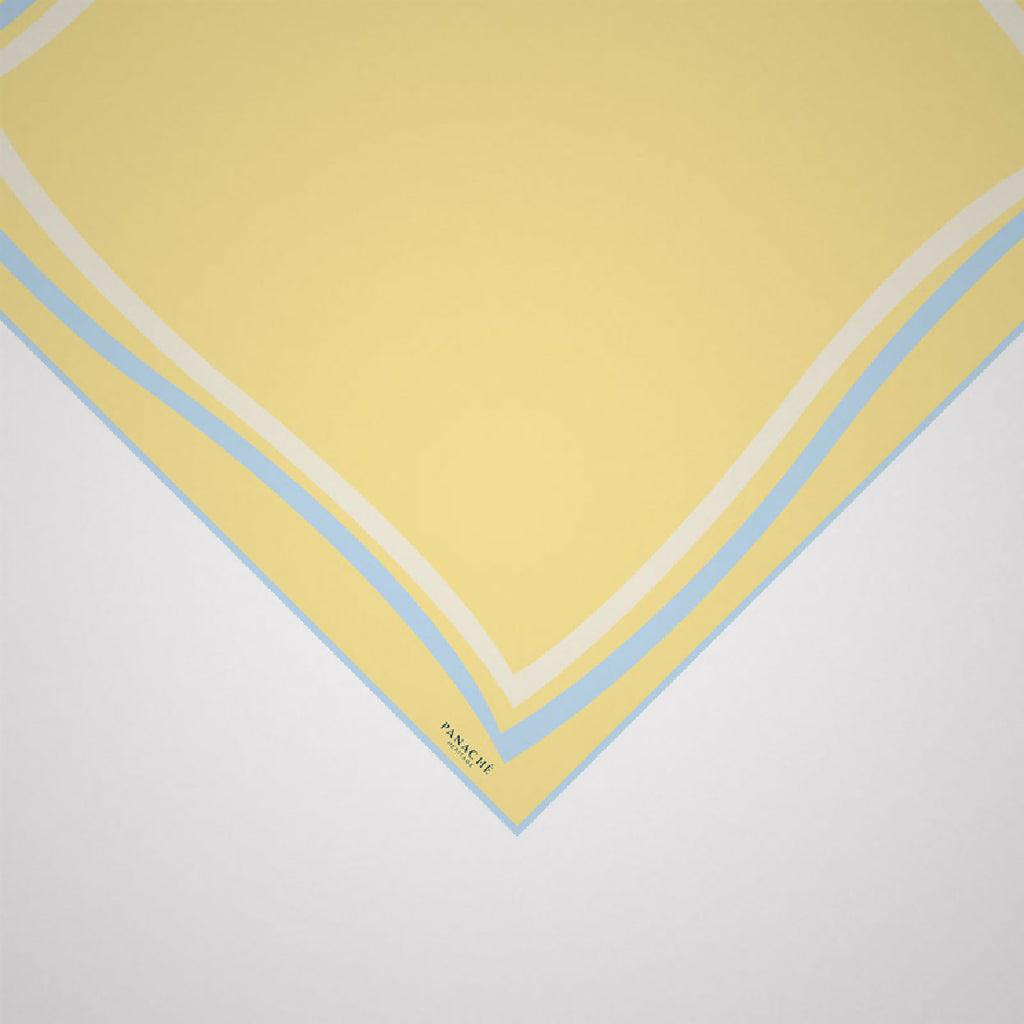 CornerTile_c4a428a9-7215-4392-8a1a-21f66210297c_800x800