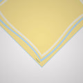 CornerTile_c4a428a9-7215-4392-8a1a-21f66210297c_800x800