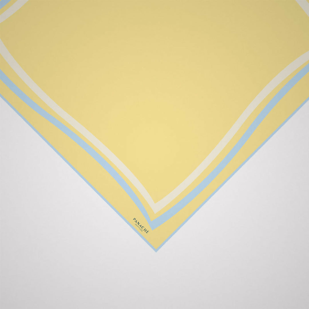 CornerTile_c4a428a9-7215-4392-8a1a-21f66210297c_800x800
