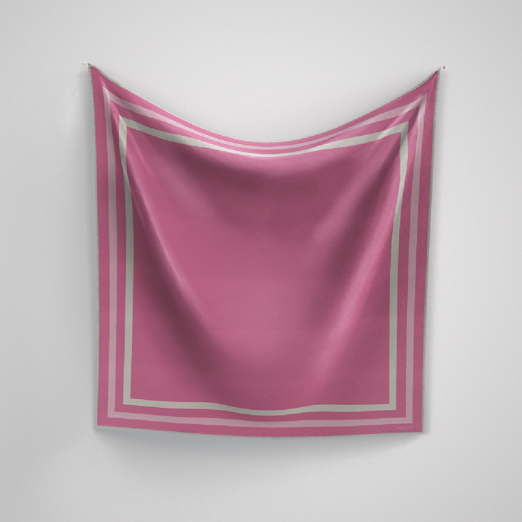 ProductPhotoPink_800x800