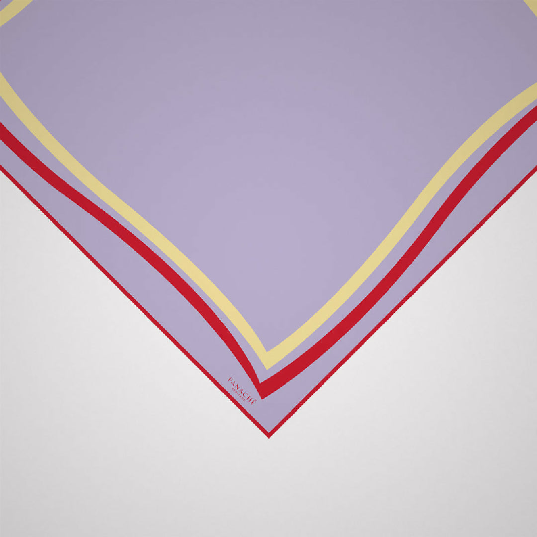 CornerTile_cb65fdbc-4f96-43c0-ace3-3eec7262ad7d_800x800