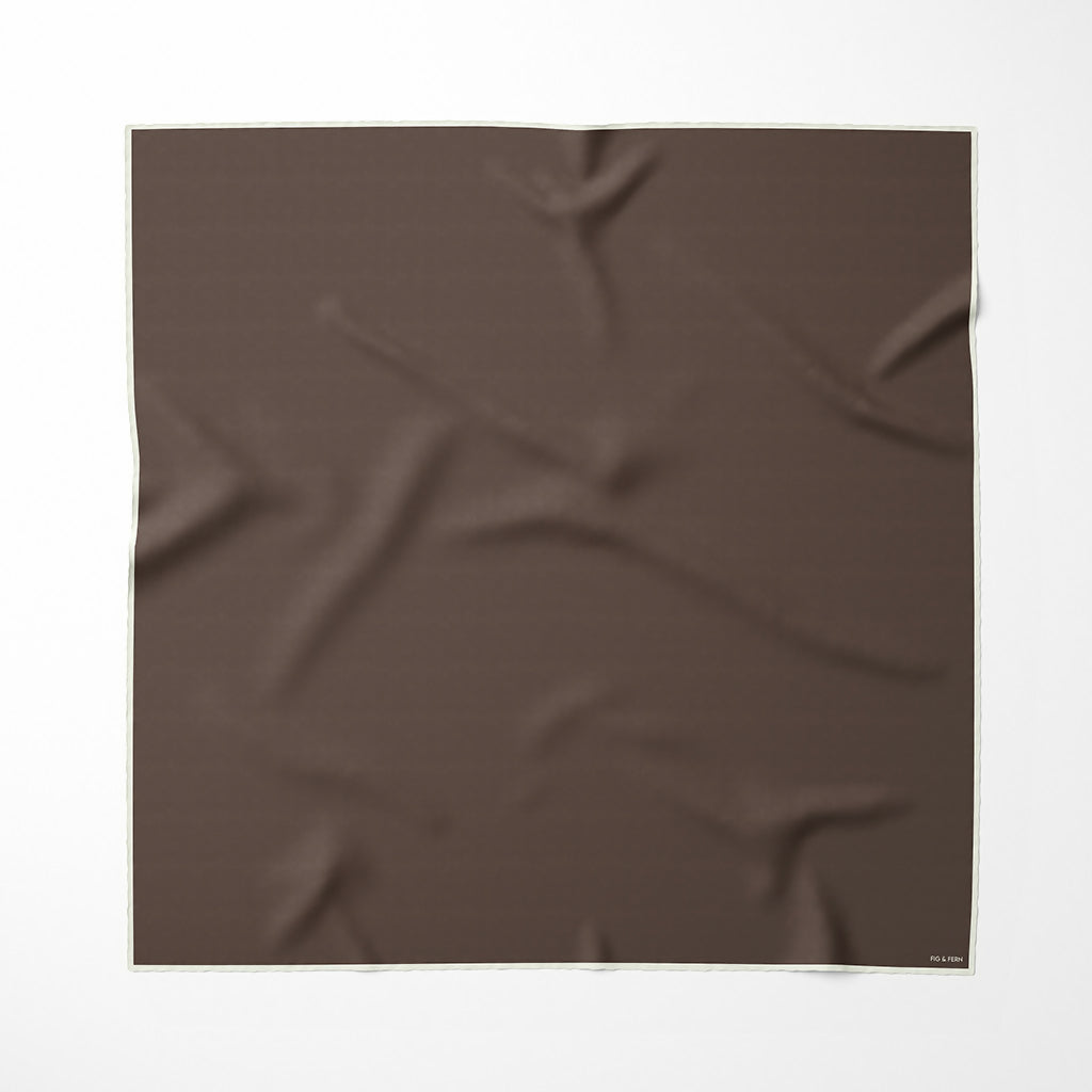 Al _Mamun_Muted cocoa- ivory 1