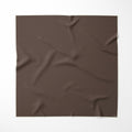 Al _Mamun_Muted cocoa- ivory 1