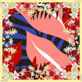 2_Bright Glittering Garden Embellished