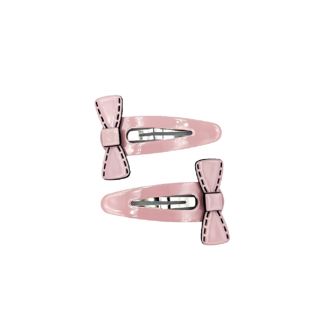 background-editor_output_eceed34f-884e-4cdc-a8a8-ae066e188b30_800x800