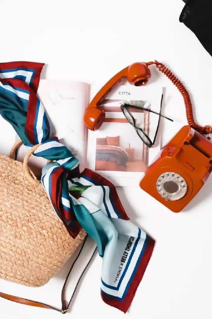 Artifact_x_Kelly_Thompson_Square_Silk_Scarf_Luxury_148