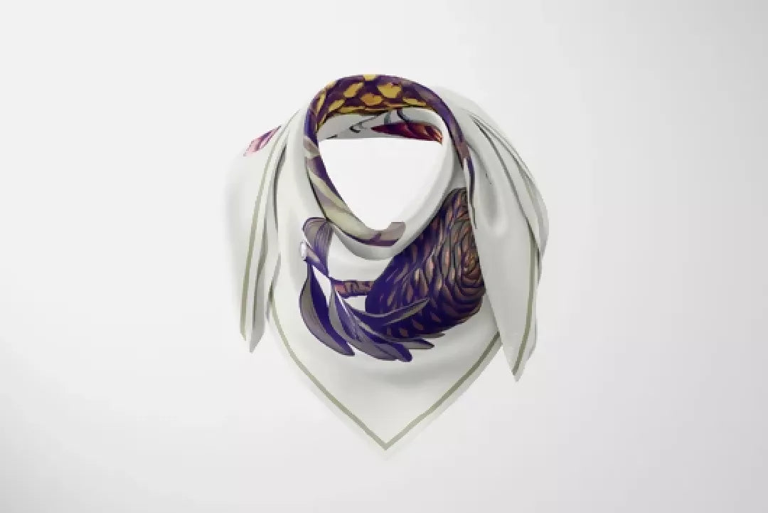 artifact_square_silk_scarf_large_luxury_16