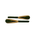 634906d1-38b9-4638-8787-e30857f515af-20250710_145144_0000