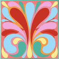 Screenshot_20260611_203237_Chrome