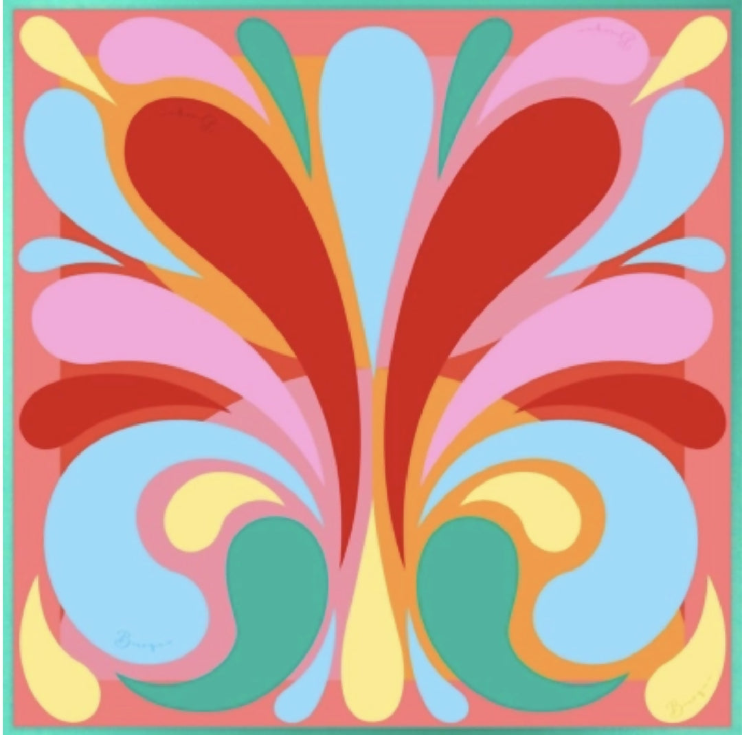 Screenshot_20260611_203237_Chrome