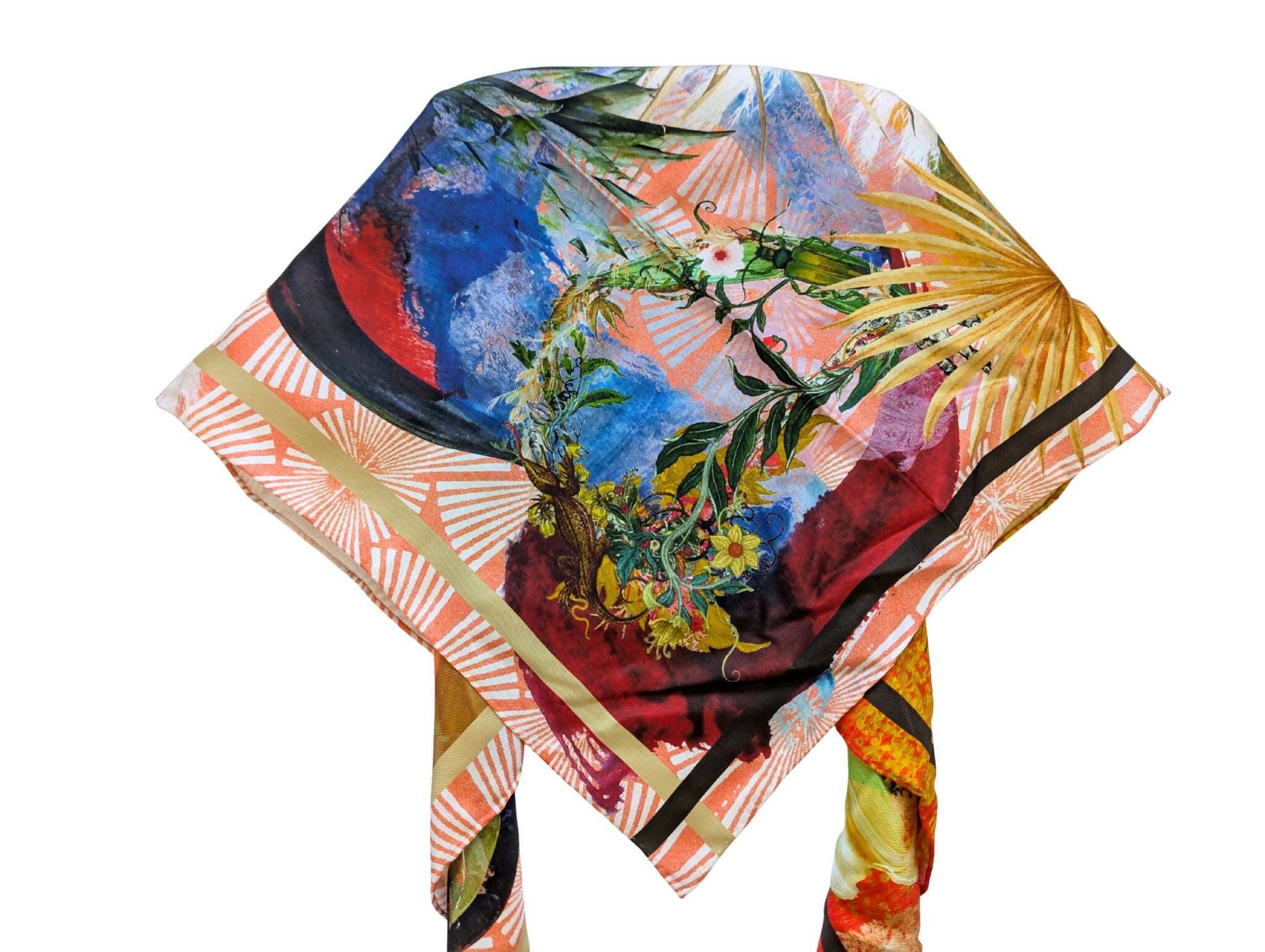 938652 AMAZONIA (10)