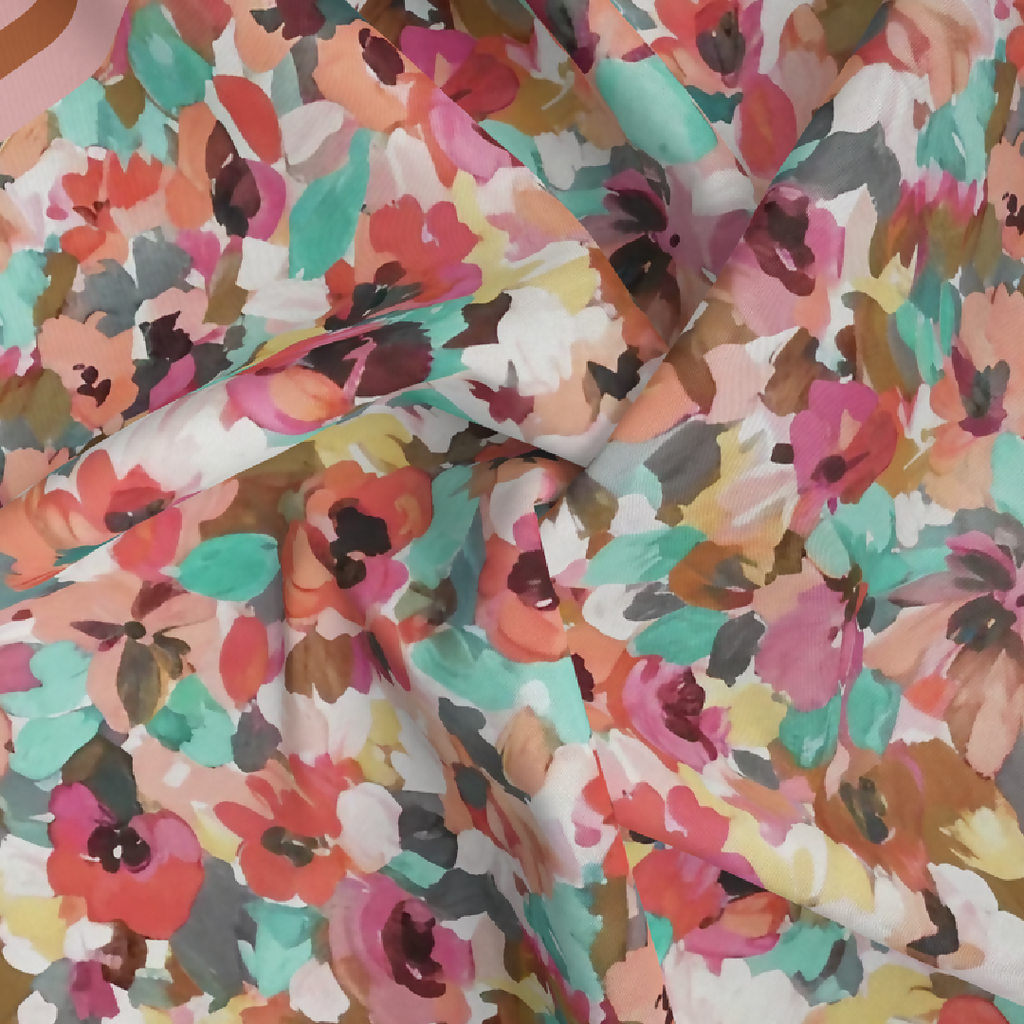 colorful-floral_pattern-close_up_Large_b3e94620-678f-4ad4-bf40-97b491fe3a65_800x800