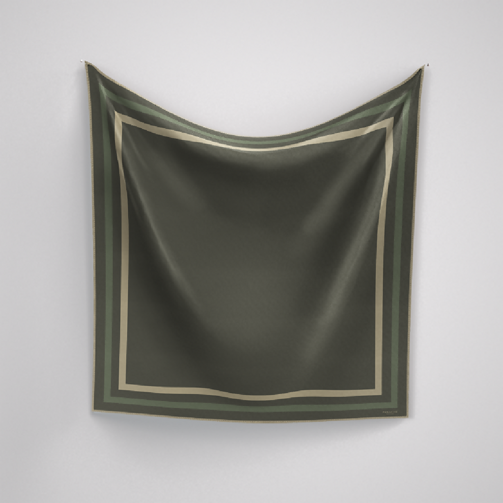 ProductPhotoolivegreen_800x800