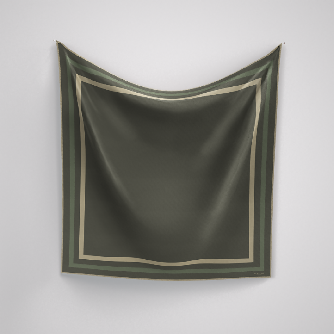 ProductPhotoolivegreen_800x800