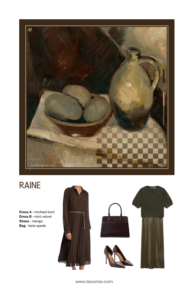 Raine