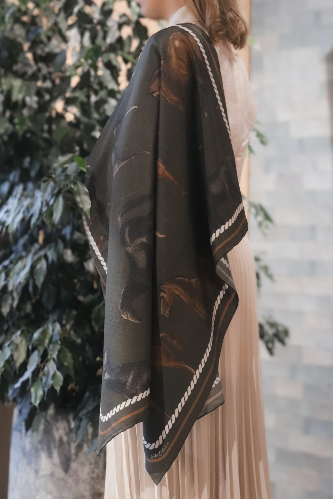 Velour | Pre-Order