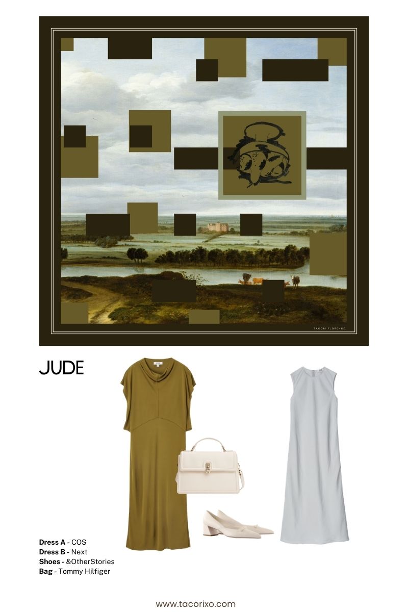 Jude