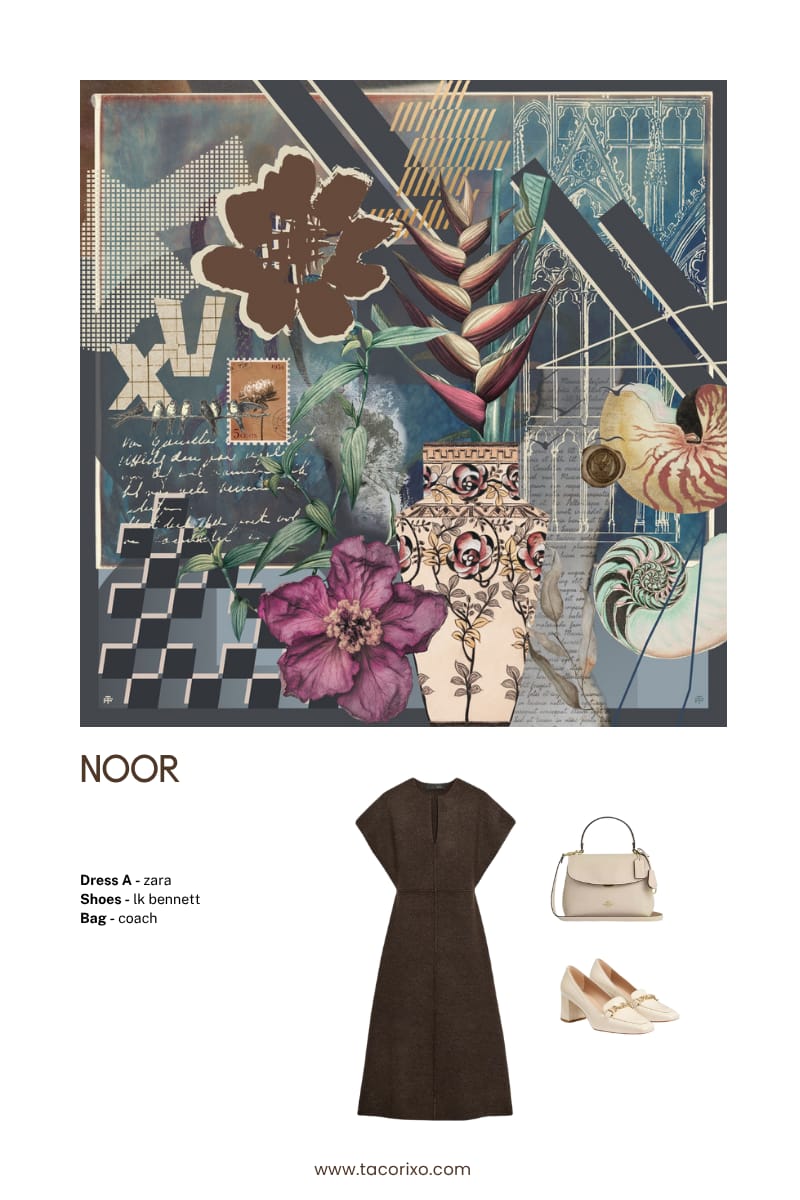 Noor