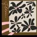 Ma - Silk Mini