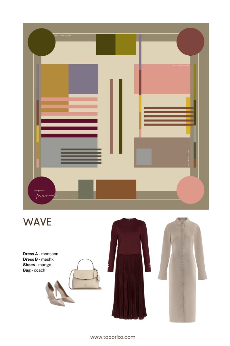 Wave