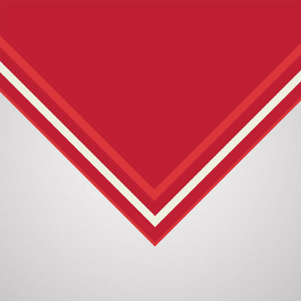 CornerTileRed_800x800