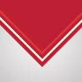 CornerTileRed_800x800