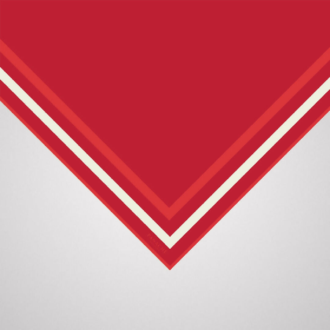 CornerTileRed_800x800