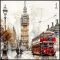 westminster charm resize 2