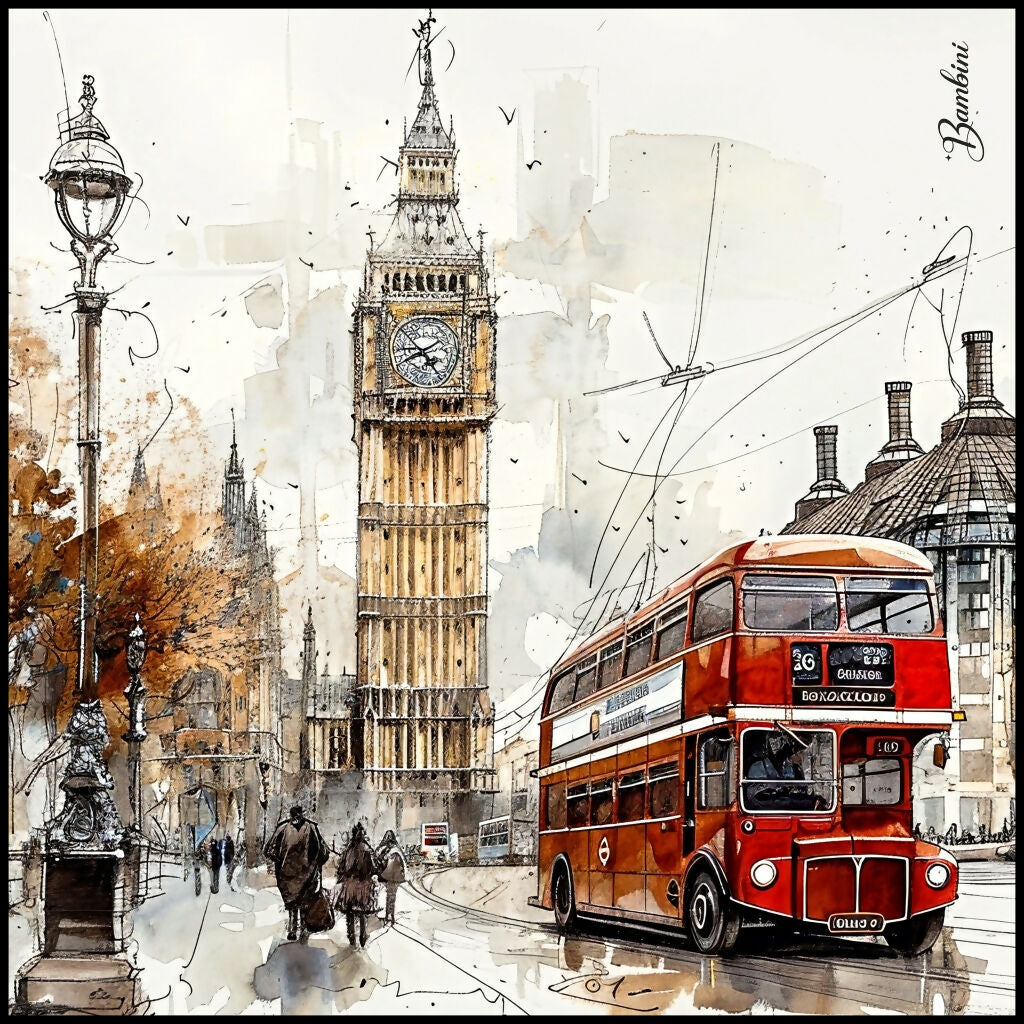 westminster charm resize 2