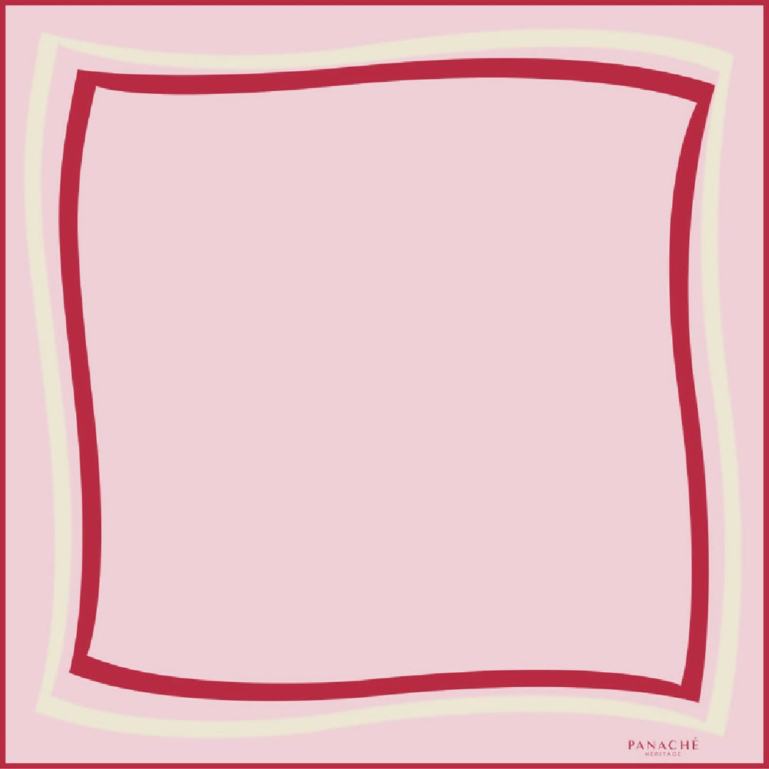 Wavy-borders_Red_cream_Large_4aaa5a30-a215-4bce-9578-e0bf0a8b33ff_800x800