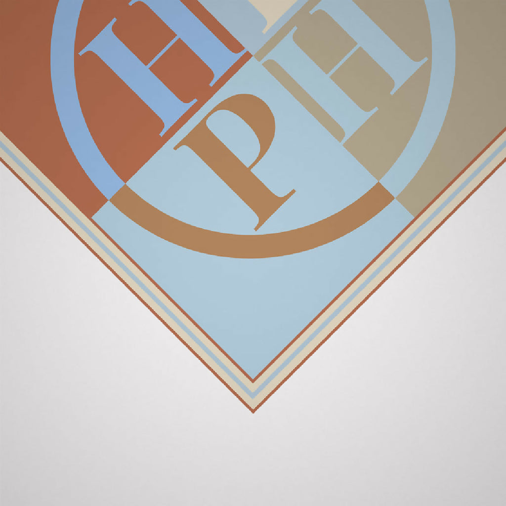 PHCornerTile_800x800