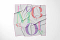 Letters Pastel mockup 1