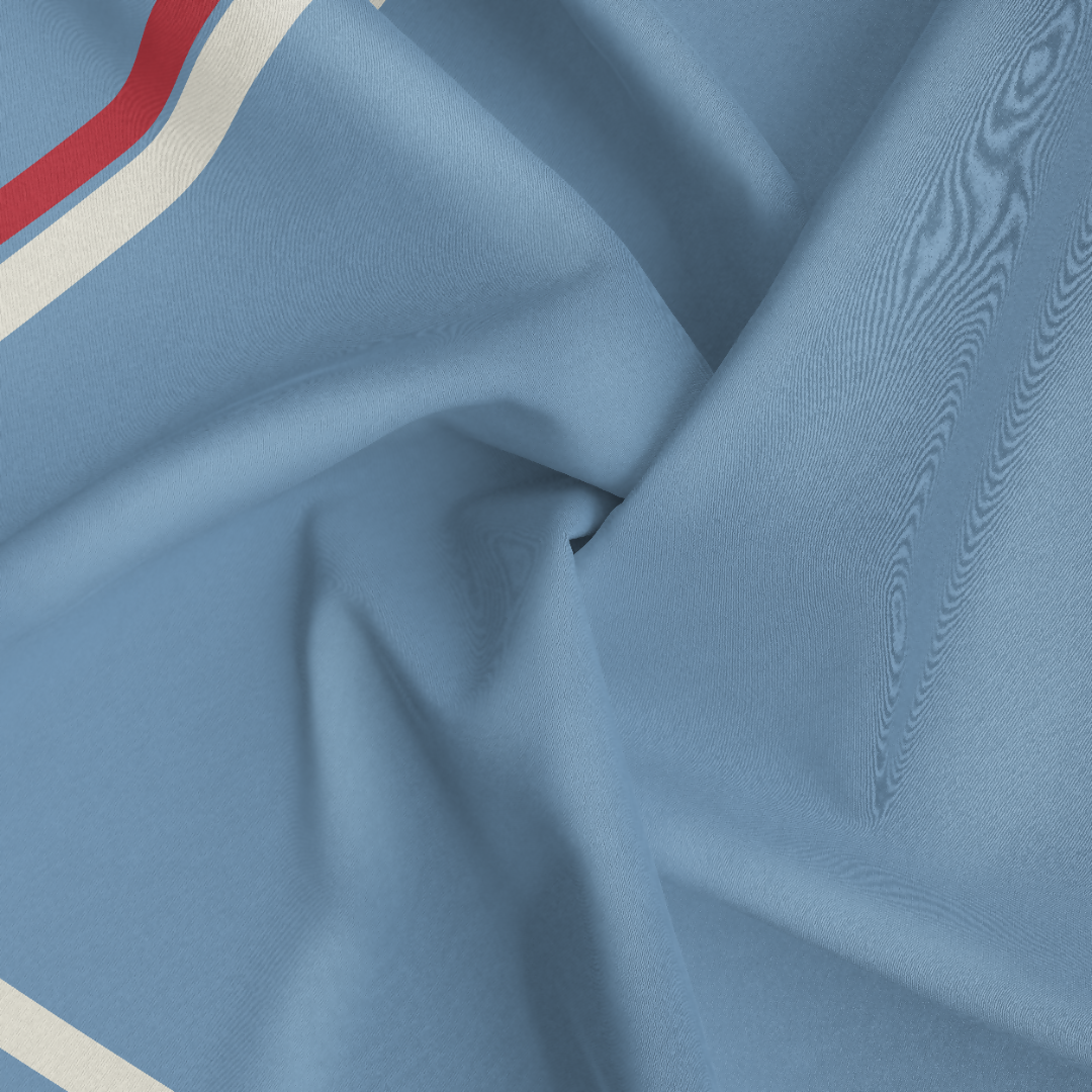 Wavy-Boarder-Blue_CloseUp-Mockup