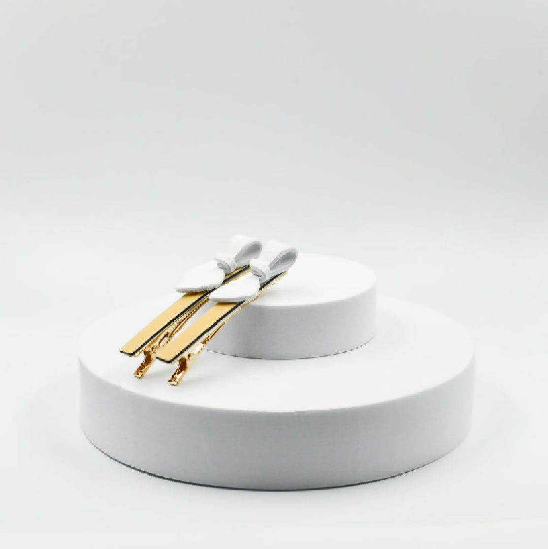 RDC-3147_800x800