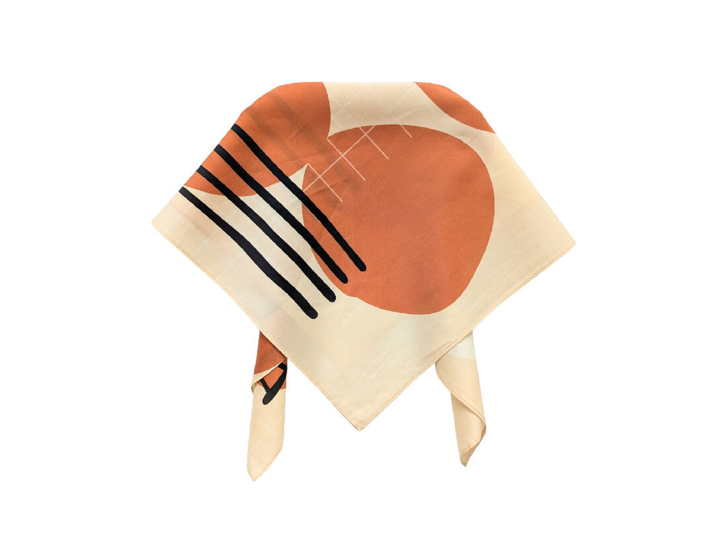 TUNDRA Cotton Silk 55cm (3)