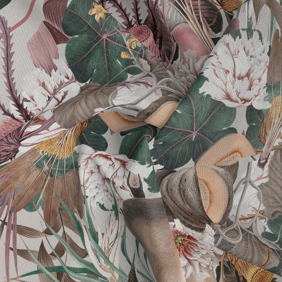 Artifact | Liora Tapestry