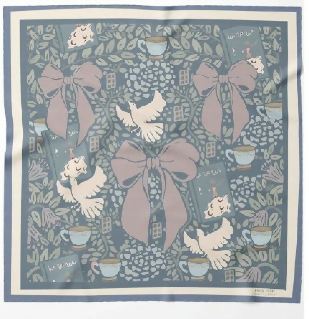 bluebell