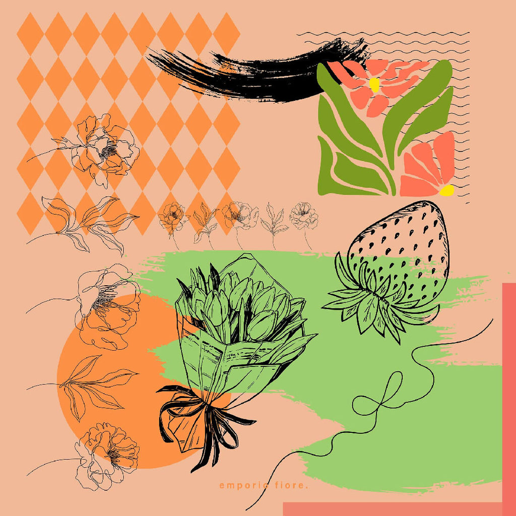 948678 SORBET SEASON jpeg comp