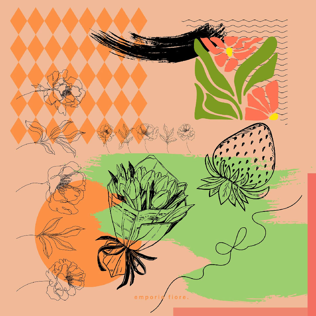 948678 SORBET SEASON jpeg comp