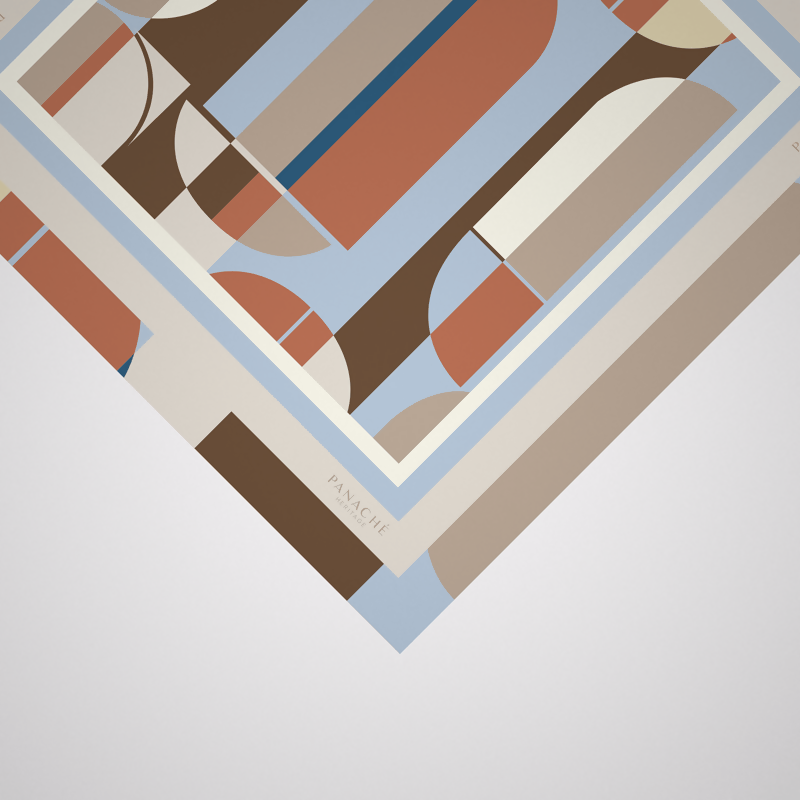 AbstractShapes2_CornerTileMockup_800x800
