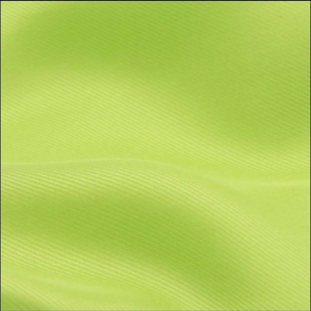SC8-7301