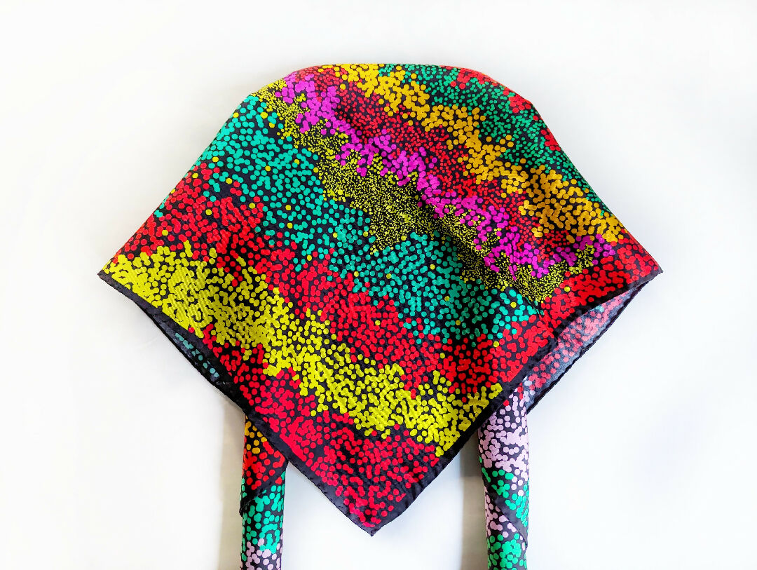 938484 PINATA (3)