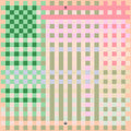 948566 CHECKED IN #2 jpeg comp
