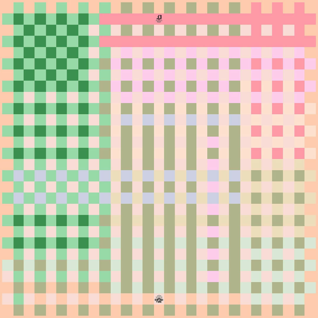 948566 CHECKED IN #2 jpeg comp