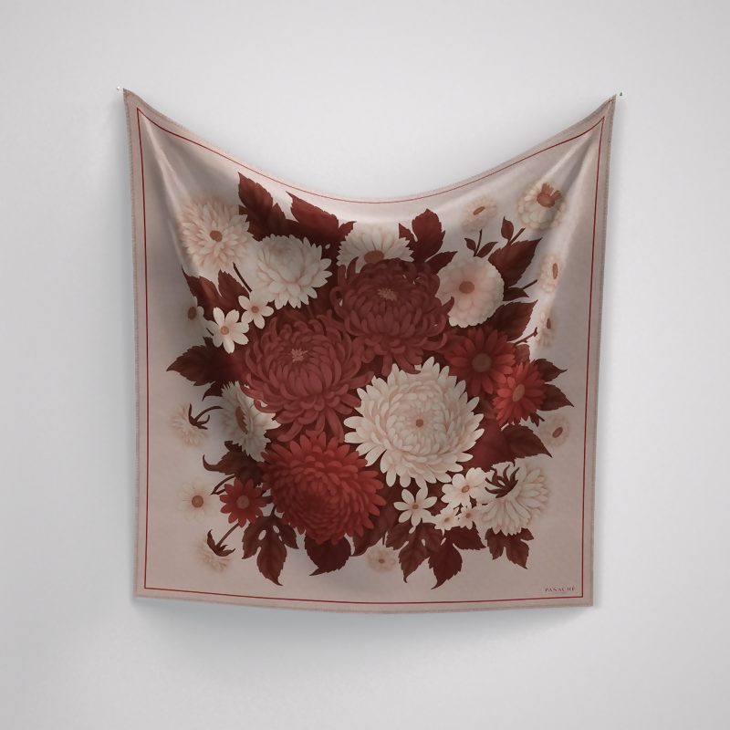 Flowers-Ferragamo_ref.-_Red-product_Large_120924bf-0579-490d-bdb7-aa5f4d0c1df0_800x800